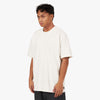 Nike Sportswear Premium Essentials T-Shirt / Phantom 2