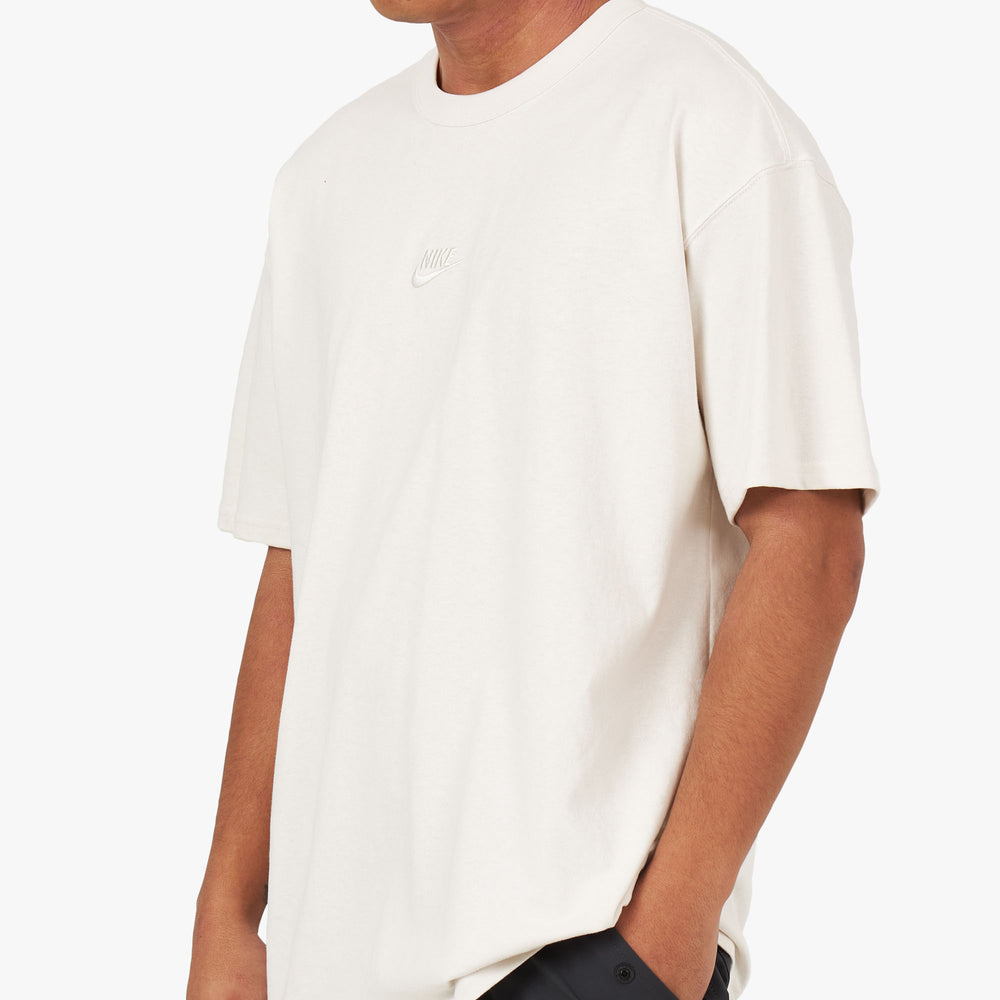 Nike Sportswear Premium Essentials T-Shirt / Phantom