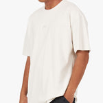 Nike Sportswear Premium Essentials T-Shirt / Phantom 4