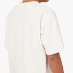 Nike Sportswear Premium Essentials T-Shirt / Phantom 5