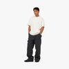 Nike Sportswear Premium Essentials T-Shirt / Phantom 6
