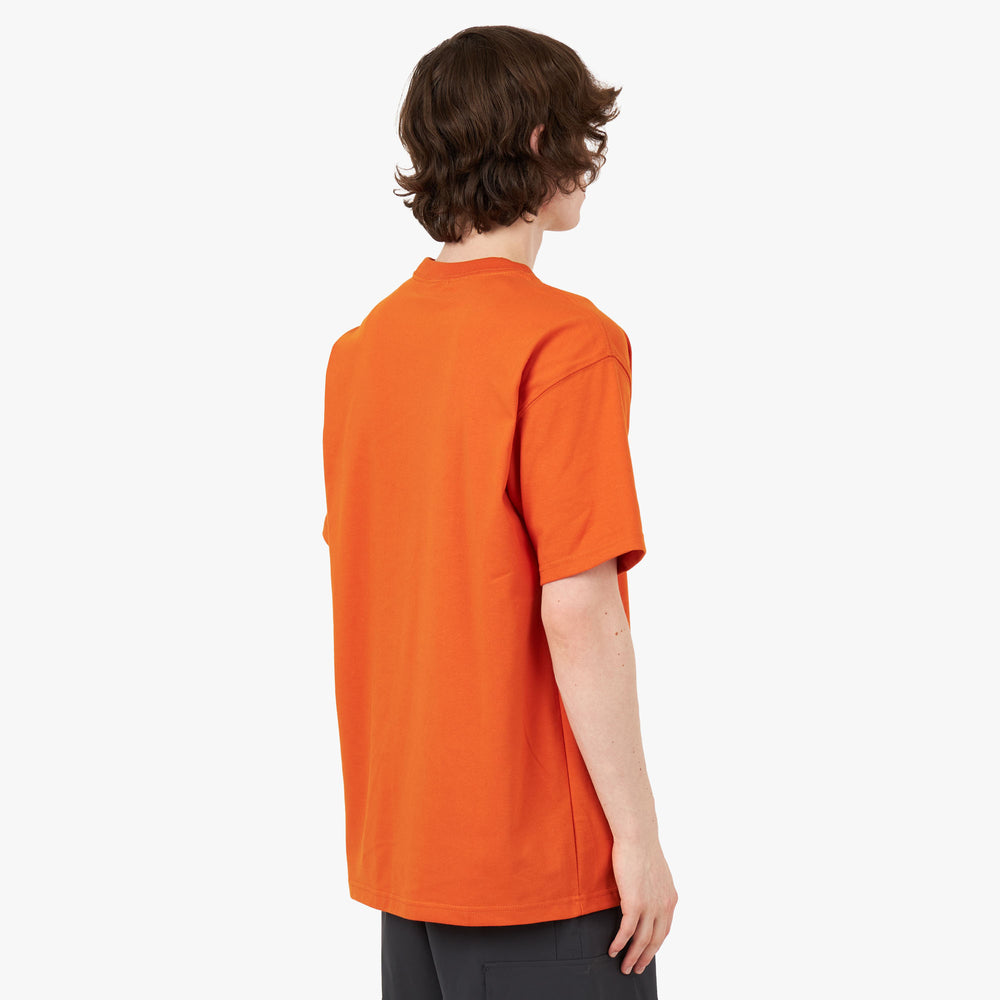 Nike acg t online