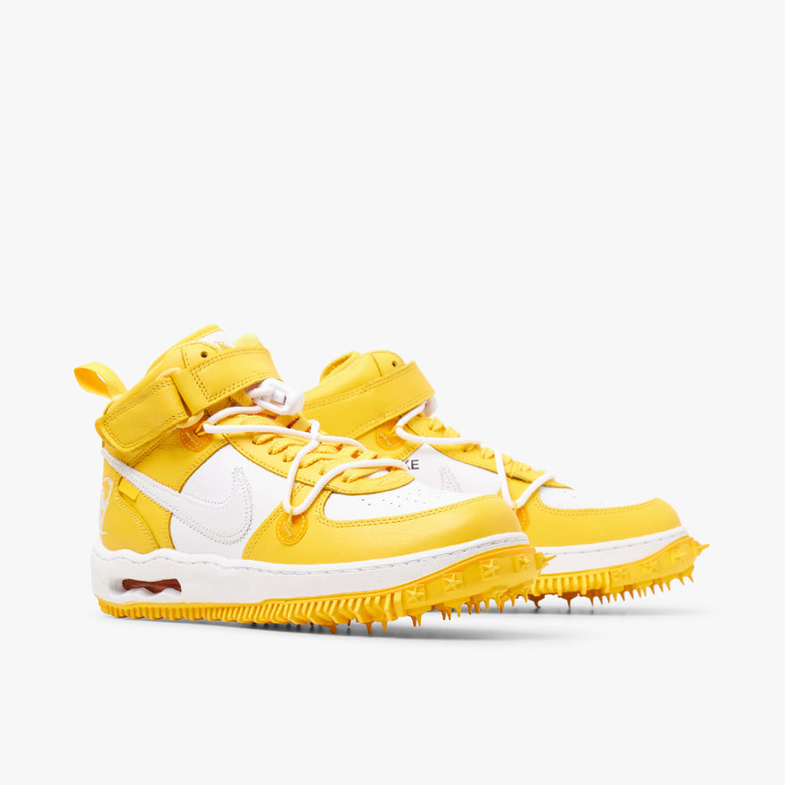 Nike best sale e force