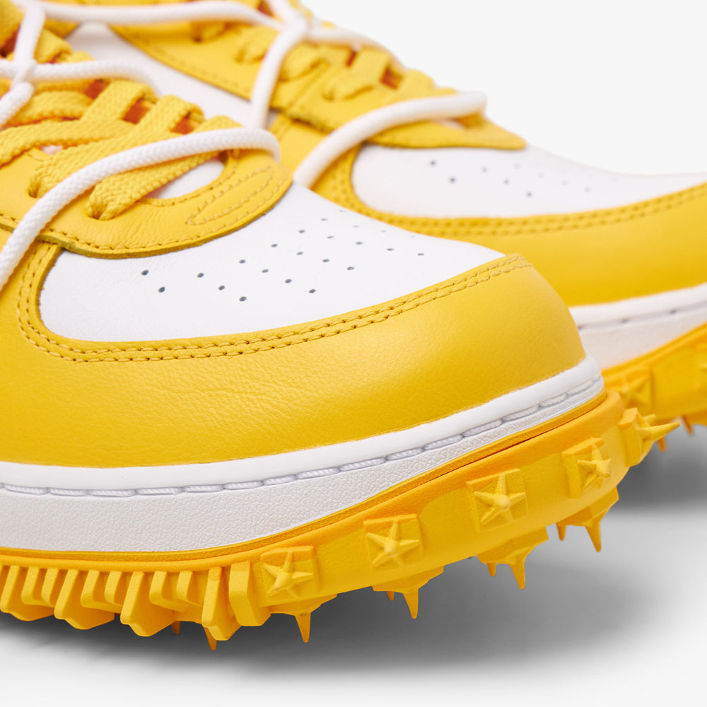 Nike off white toronto Clearance