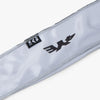 4YE Classic Logo Durag / Grey 3