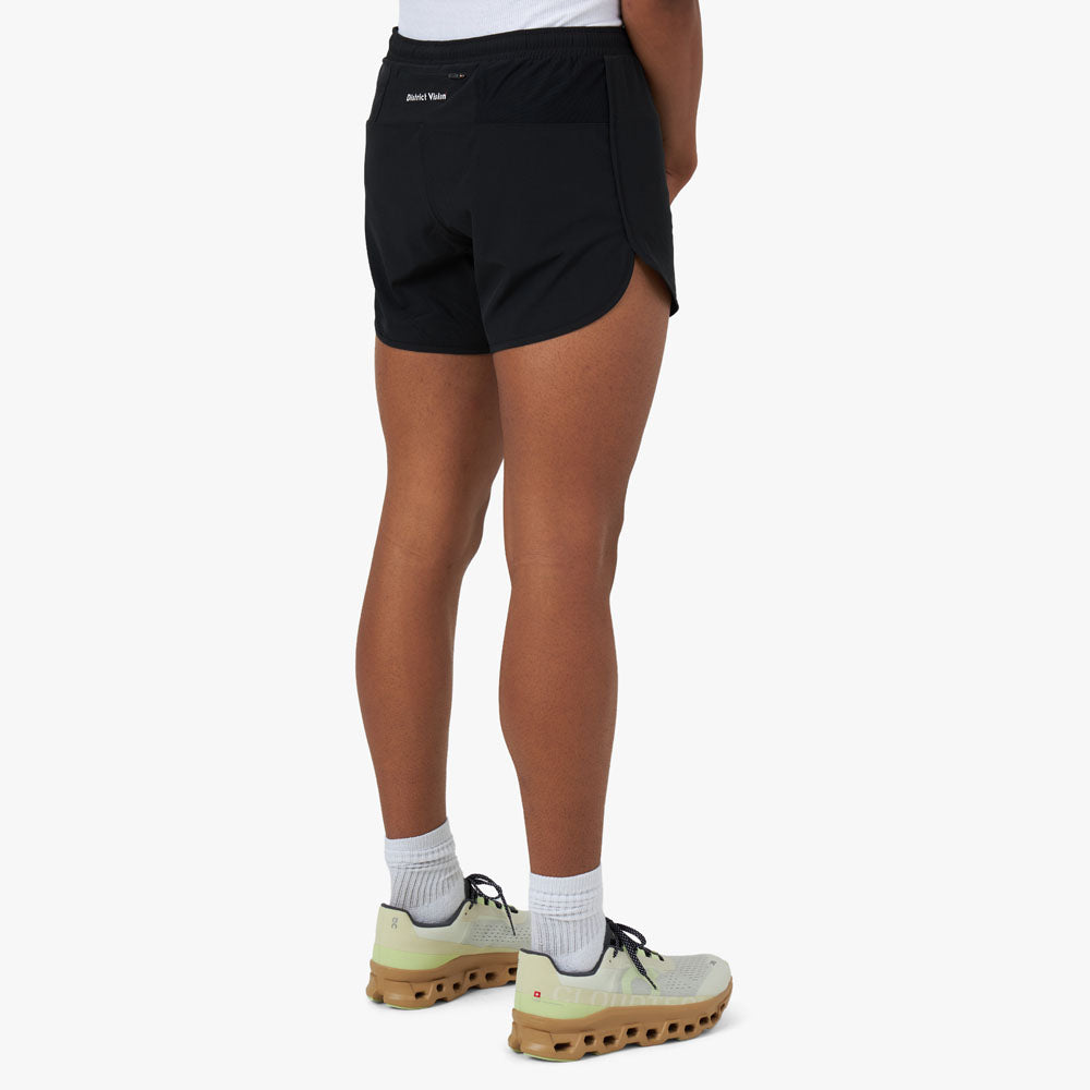 Nike 5 training shorts on sale