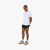 District Vision 5" Training Shorts / Black 5