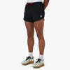 District Vision 5" Training Shorts / Black 2