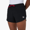 District Vision 5" Training Shorts / Black 4