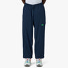 District Vision Outdoor Track Pants / Dusk 1
