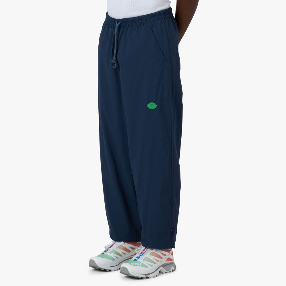 Deadstock trackpants deals