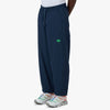 District Vision Outdoor Track Pants / Dusk 3