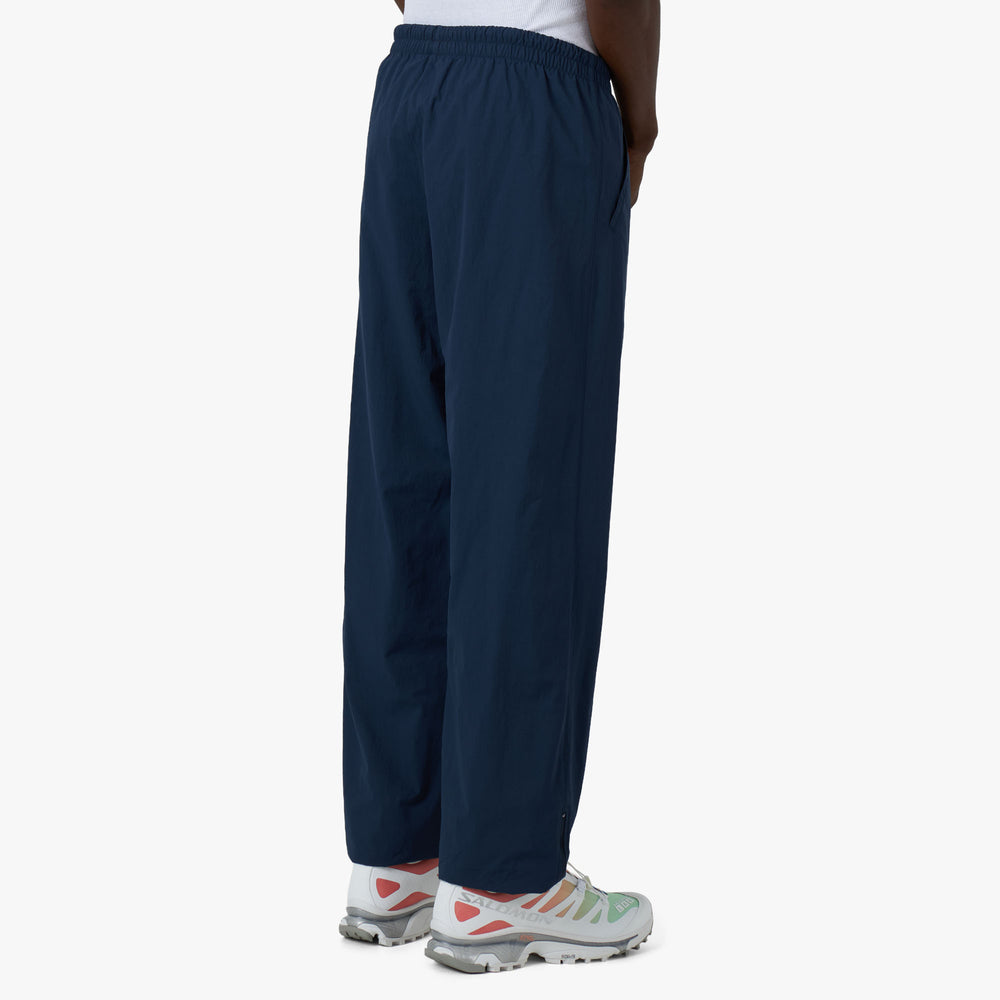 adidas Blue Version Montreal Track Pants - Blue