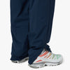 District Vision Outdoor Track Pants / Dusk 5