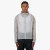 District Vision Ultralight Packable Wind Jacket / Moonstone 1