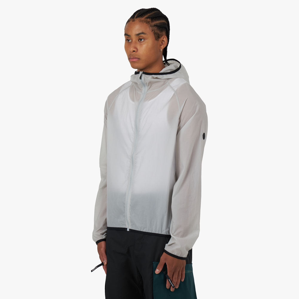 New balance women's hotsell ultralight packable jacket