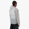 District Vision Ultralight Packable Wind Jacket / Moonstone 3