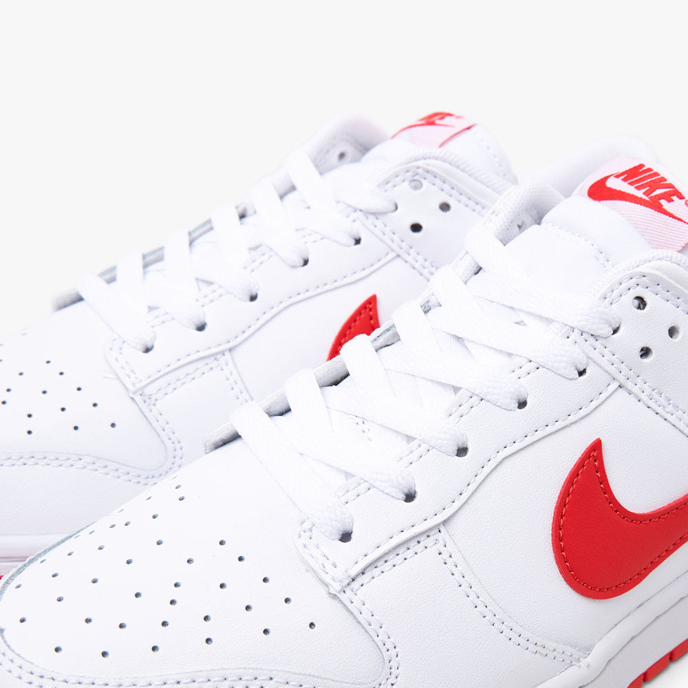 Low top nikes on sale