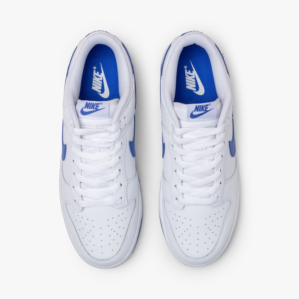Cool nike items hiper dunks hotsell