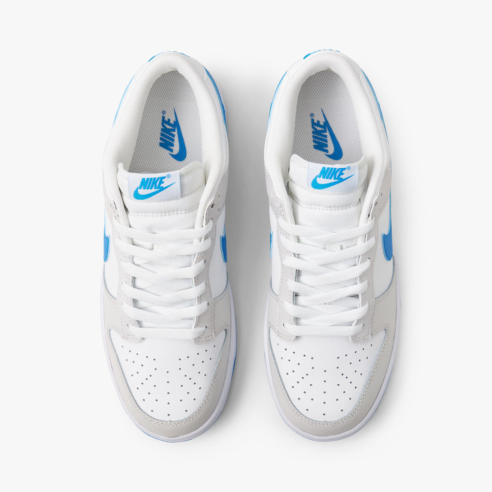Platinum cheap tint nike