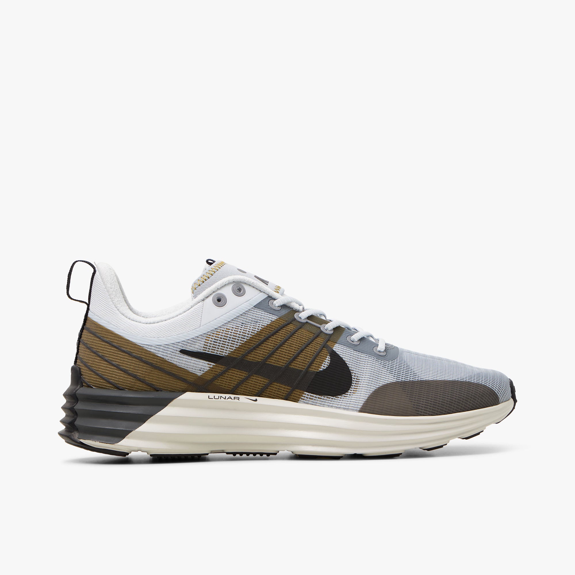 Nike windrunner pure platinum wolf grey store