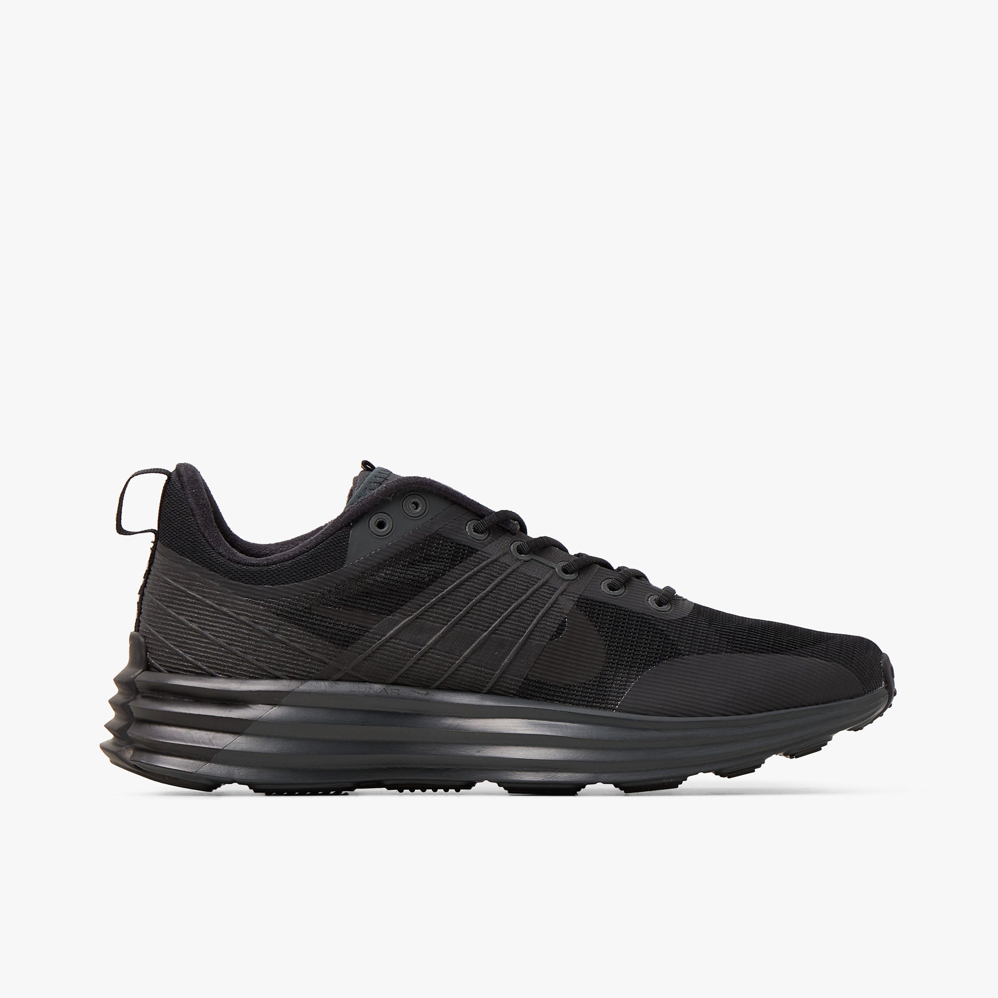 Nike lunar homme store