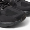 Nike Lunar Roam Dark Smoke Grey / Dark Smoke Grey - Anthracite - Low Top  6