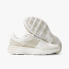 Nike Lunar Roam Summit White / Summit White - Phantom   2