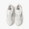 Nike Lunar Roam Summit White / Summit White - Phantom   5