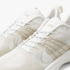 Nike Lunar Roam Summit White / Summit White - Phantom   6
