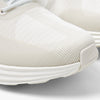 Nike Lunar Roam Summit White / Summit White - Phantom   7