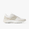 Nike Lunar Roam Summit White / Summit White - Phantom   1