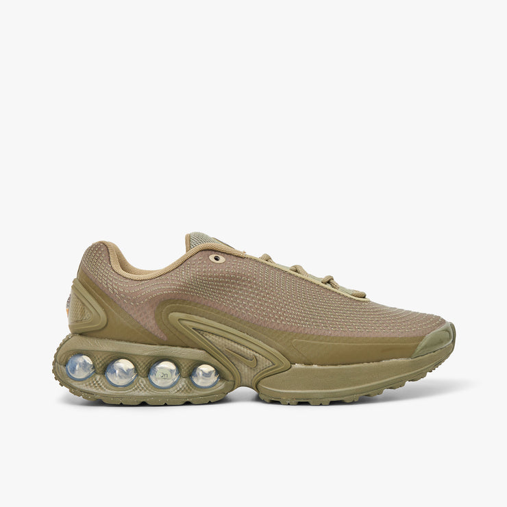 Nike Air Max DN Neutral Olive Medium Olive Dark Stucco – Livestock