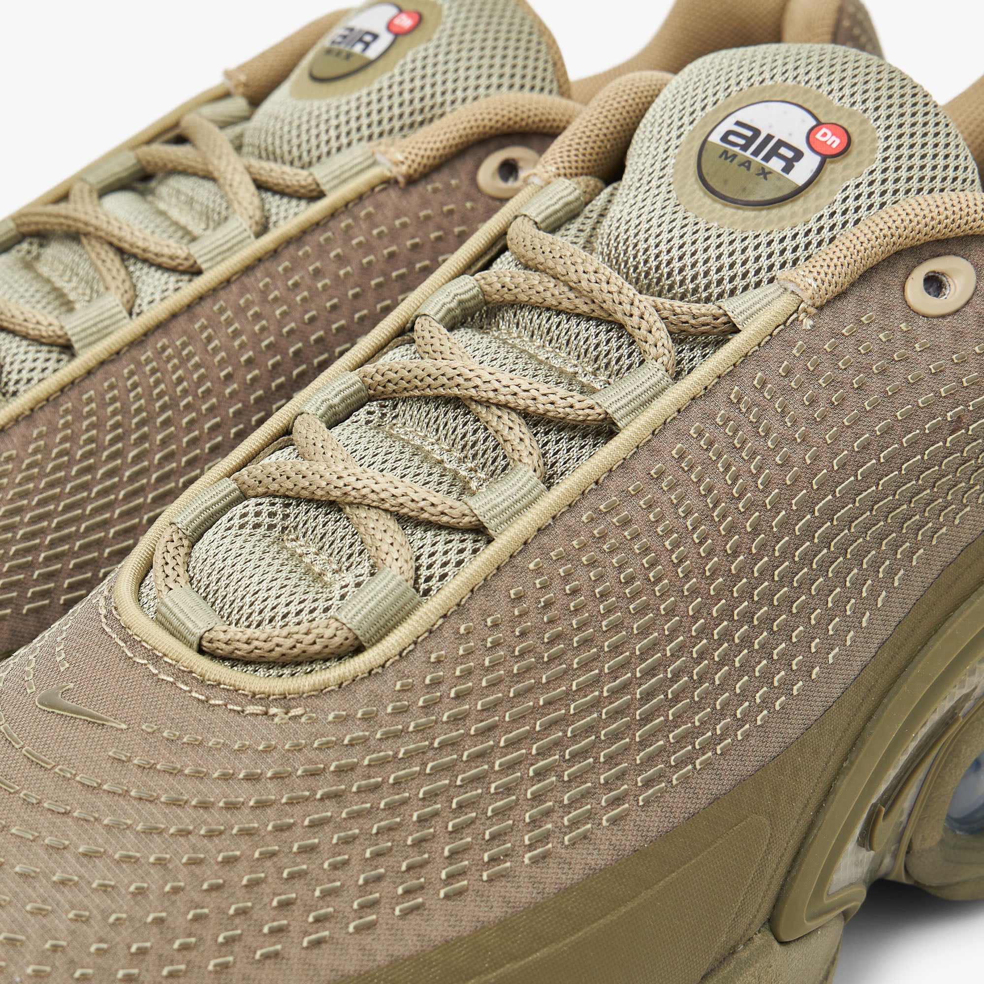 air max neutral olive