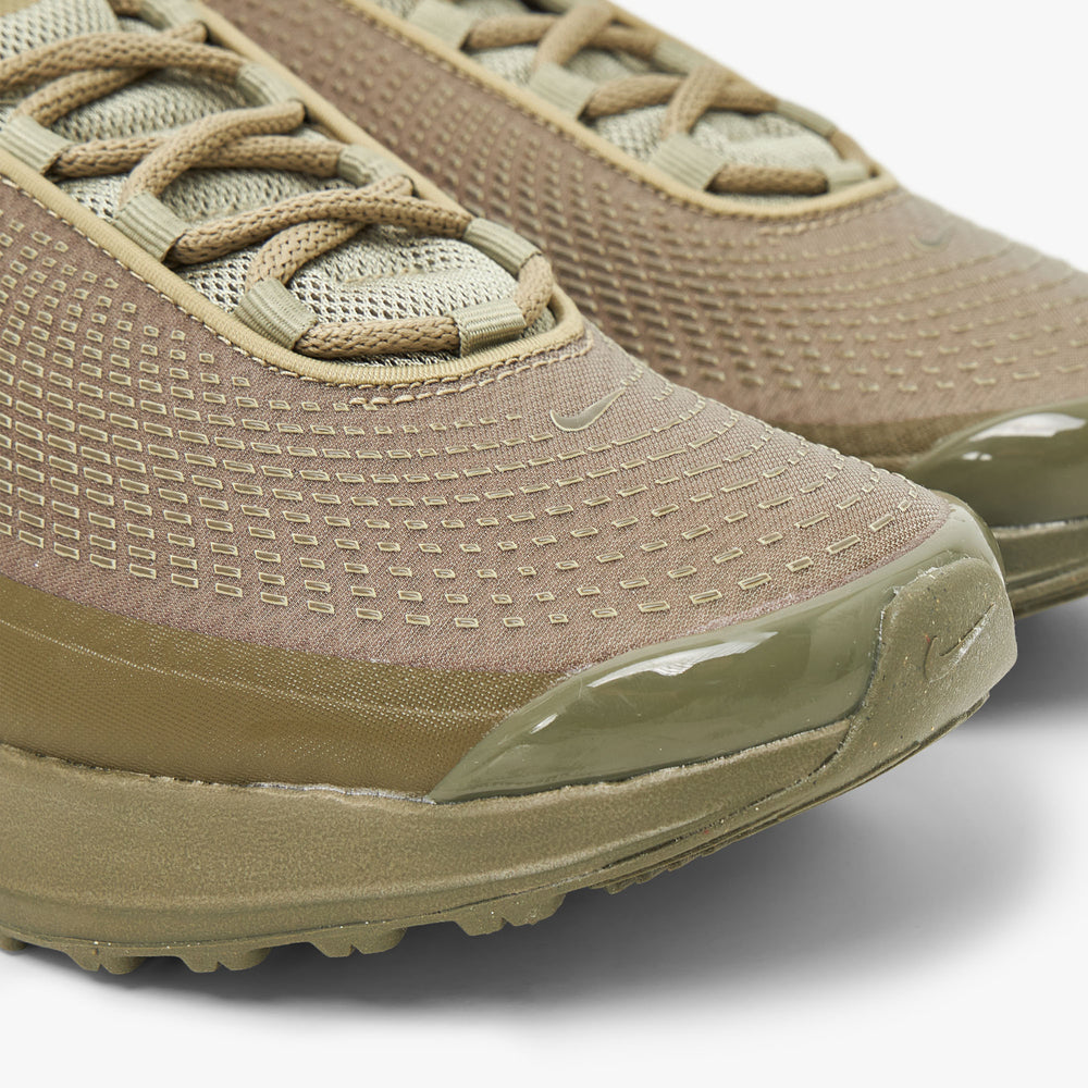 Nike dia olive clearance
