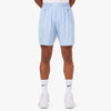 Nike NOCTA Dri-FIT Shorts Cobalt Bliss / White 1
