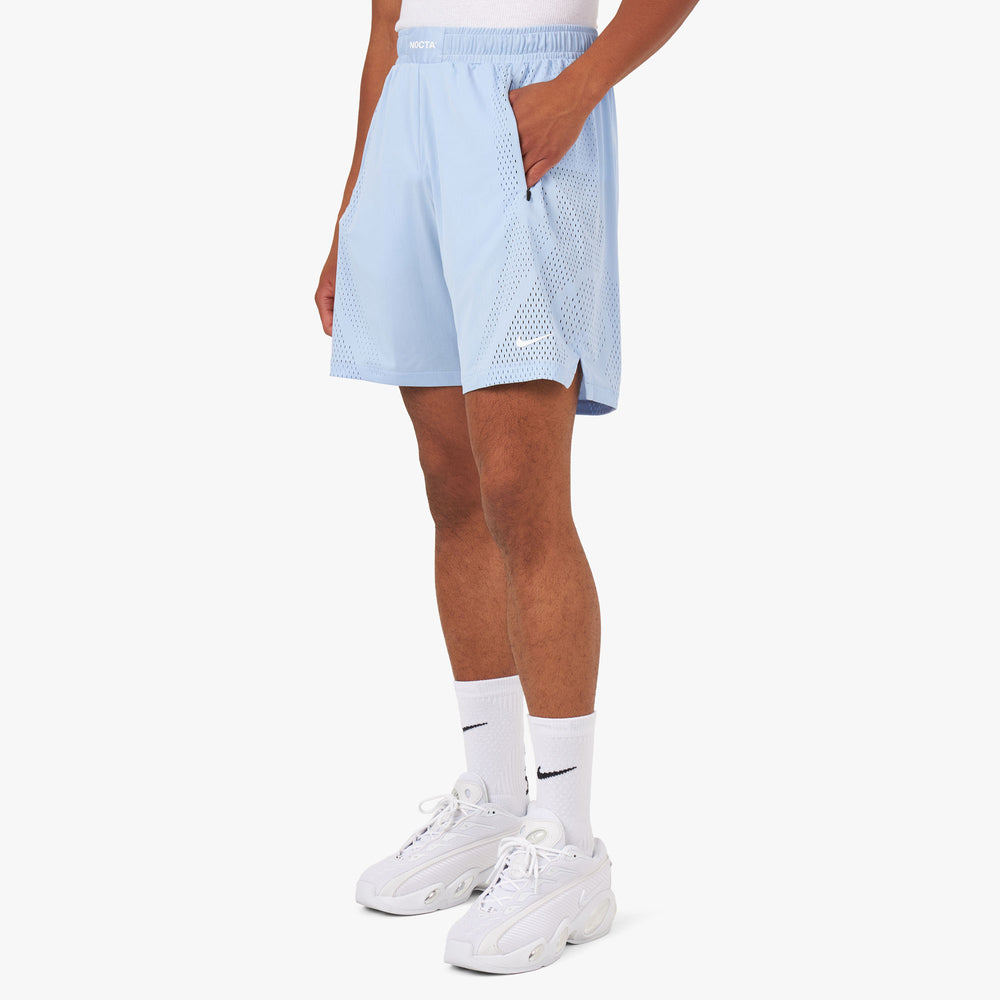 Nike dribble discount drive shorts