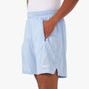 Nike NOCTA Dri-FIT Shorts Cobalt Bliss / White 4