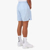 Nike NOCTA Dri-FIT Shorts Cobalt Bliss / White 3