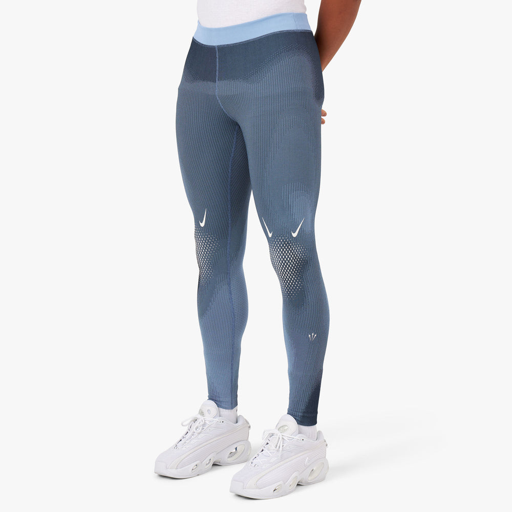 Nike tights hotsell dri fit