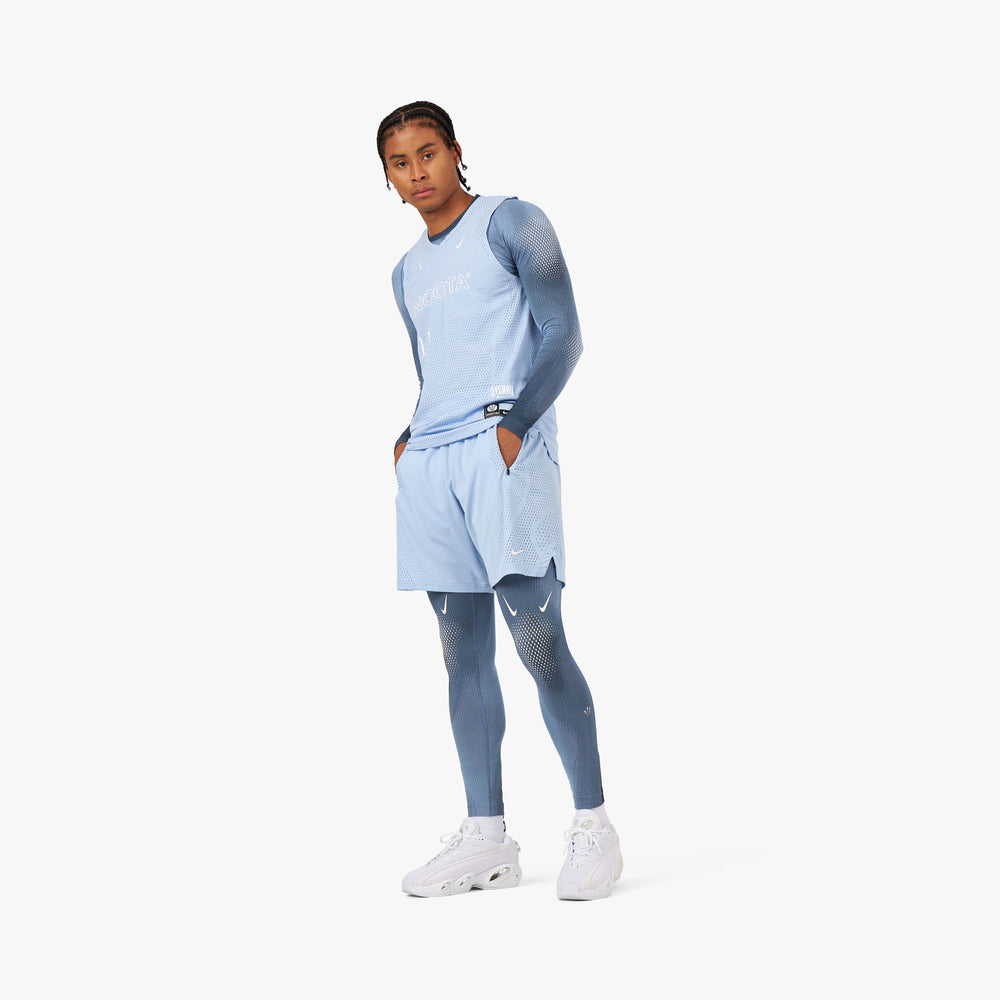 Nike bliss hotsell tight
