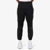 Nike NOCTA Warm-Up Pants / Black 1