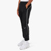 Nike NOCTA Warm-Up Pants / Black 2
