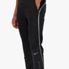 Nike NOCTA Warm-Up Pants / Black 4
