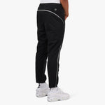 Nike NOCTA Warm-Up Pants / Black 3