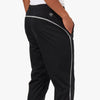 Nike NOCTA Warm-Up Pants / Black 5