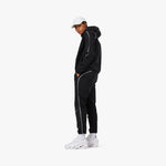 Nike NOCTA Warm-Up Pants / Black 6