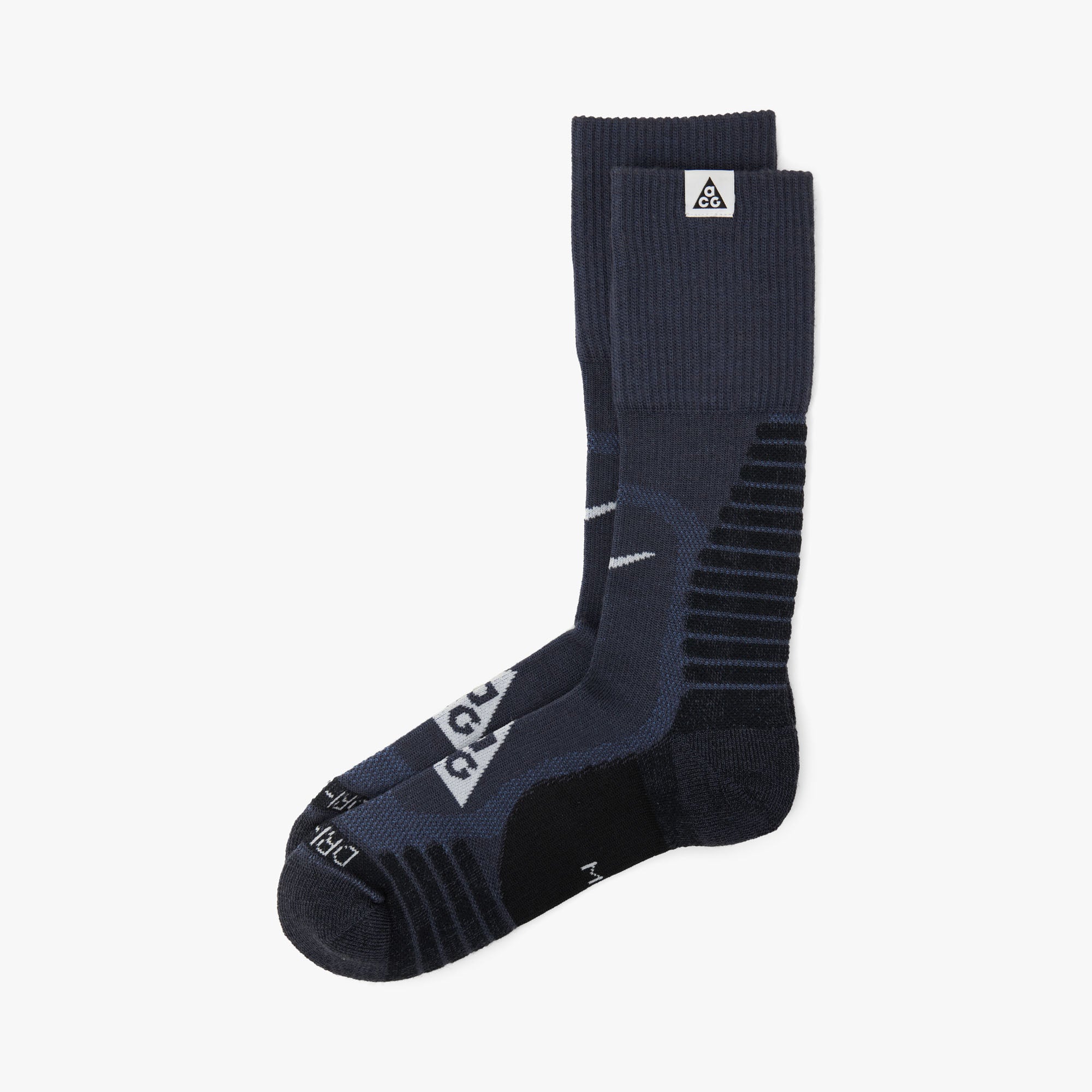 Nike acg crew socks sale