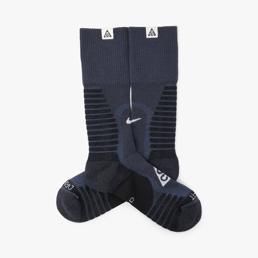 Nike acg crew socks online