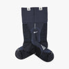 Nike ACG Outdoor Cushioned Crew Socks Gridiron / Black 2